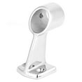 thumbnail image 1 of Support en Acier Inoxydable Accessoires de Quincaillerie Résistance Durable Outil à Main Navires Yachts, 1 of 7
