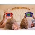 thumbnail image 2 of Im Game GP-150B Lecteur Game Portatif, Bleu, 2 of 4