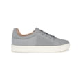 thumbnail image 2 of Journee Collection Womens Kimber Lifestyle Fashion Casual and Fashion Sneakers, 2 of 3