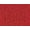 Vrai Rouge, variante sur Russell Athletic T-Shirt Core Performance à Manches Courtes, M, Acier