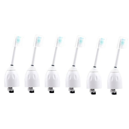 sonicare philips