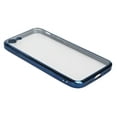 thumbnail image 4 of Mobile Phone Covers Ultra Thin Phone Case Electroplating Phone Case Full Body Case Full Body Case For  7/8 SULADA Mobile Phone Covers Electroplating TPU Full Body Cell Phone Case, 4 of 8