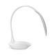 thumbnail image 3 of Lámpara Escritorio Recargable LED Luz Blanca 6000K Lumimexico Ike Lite 23004-1 / Moderna / Lámpara de Escritorio, 3 of 7