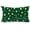 Green4, variant on St Patricks Day Pillow Covers 12x20 Inch Happy St Patricks Day Lucky Green Clover Decor Throw Pillows Covers St Patricks Day Pillow Covers Decor Couch Living Room 52A