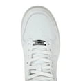 thumbnail image 7 of Rocawear Men's Henry High Top Court Sneaker, 7 of 7