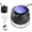 C, variant on Halloween Witch Cauldron Fog Machine With Color Changing LED Light Maker For Party Decorations Wolf Ornament Keepsake Ornament And Bulbs Ornament Pack Pretty Ornament Ornament Pack E Ornament Pan