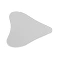 thumbnail image 1 of Patch de Poitrine pour la Nuit, Forme de Coussinet Anti-Rides pour la Nuit, 1 of 8