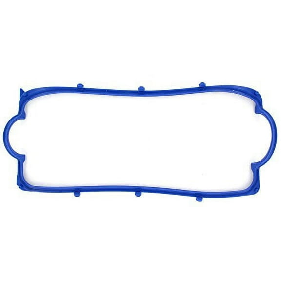 Apex AVC106 Valve Cover Gasket Set