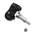 thumbnail image 3 of AiBaoQi 4Pcs Tire Pressure Sensor 52933-D4100 For Hyundai KIA, 3 of 7