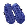 thumbnail image 4 of Toddler Infants Boys Girls multicolor Summer Beach Sandals Flip Flop Shoes, 4 of 5