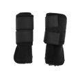 thumbnail image 3 of Corrector de Juanetes Férula Alivio del Juanete Hallux Valgus Corrector Alivio Dolor del protector Dedo Pie para Hombres y Mujeres Férulas para juanetes Khall Tendencias, 3 of 6