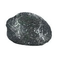 thumbnail image 4 of S SERENABLE Artificial Stone Fake Landscape Stone for Stage Performance Yard Landscaping black, 4 of 9