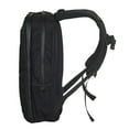 thumbnail image 6 of Cocoon Slim XL 17-inch Backpack for Laptop, Black, 6 of 6