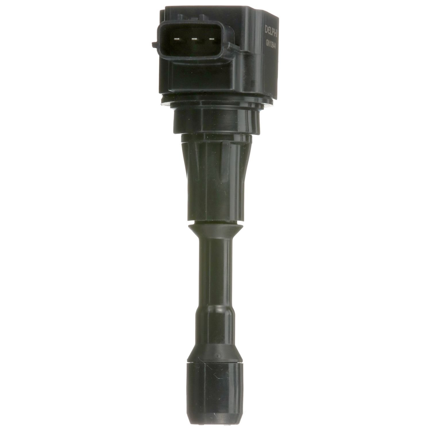Delphi GN10844 Ignition Coil