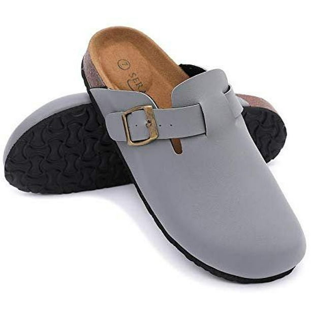 flat formal dress shoes