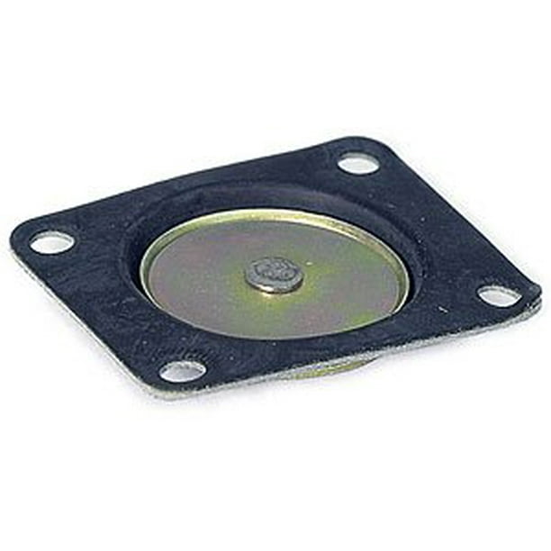 Moroso 65534 Holley 50cc Accelerator Pump Diaphragm