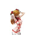 thumbnail image 2 of Figuras de acción huangchenghong Neon Genesis Evangelion 21cm, 2 of 5