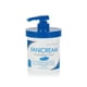 thumbnail image 1 of Crema hidratante para la piel Vanicream 473 ml con dispensador, 1 of 6