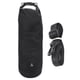 thumbnail image 1 of Bolsa de playa impermeable NikouMX bolsa impermeable AFISHTOUR 1L 5L 10L 20L 35L, 1 of 8