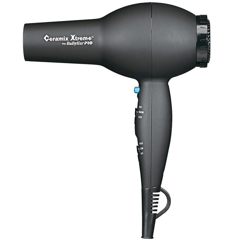 babylisspro ceramix xtreme drye babylisspro ceramix xtreme drye