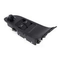 thumbnail image 1 of Applies to Fbf7510nbb Is Suitable For Ford Automotive Glass Lifter Switches, Electric Window Lift Control Main Switches, 1 of 4