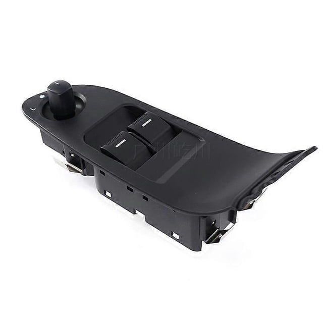 Applies to Fbf7510nbb Is Suitable For Ford Automotive Glass Lifter Switches, Electric Window Lift Control Main Switches