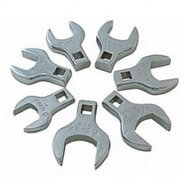Sunex Tool SU97734 1.06 in. Crowsfoot Wrench