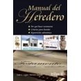 thumbnail image 1 of Manual Del Heredero, 1 of 2
