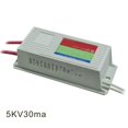 thumbnail image 3 of High Quality HB-C04 Neon Electronic Transformer Power Supply - Reliable and, 3 of 8
