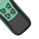 thumbnail image 5 of 1、Sensor de alta precisión:, 5 of 9
