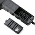 thumbnail image 4 of AR991 Digital LCD Meter High Tester for Wheat Corn Rice Peanut, 4 of 7