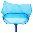 thumbnail image 2 of Pools Accessory,Swimming Pool Plastic Leaf Pool Leaf Skimmer Leaf Net Luxury Finish, 2 of 12