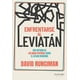 thumbnail image 1 of Libro Enfrentarse Al Leviatan Tapa Blanda, Autor David Runciman, Editorial Shackleton Books, 1 of 2