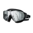 thumbnail image 1 of Lunettes de Natation, Lunettes de Natation Sans Fuite pour Hommes Femmes Q2L9K92H, 1 of 8