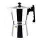 thumbnail image 1 of Cafetera Turmix modelo Colombia 6 tazas plata, 1 of 2