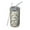 Cartoon Construction Vehicles-1, variant on 20oz Coffee Tumblers Cartoon Construction Vehicles Stars Stainless Steel Vacuum Insulated Travel Tumbler Coffee Cups Mug with Lid and Straw with Cleaning Brush for Cold & Hot Drinks