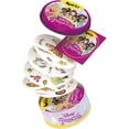 thumbnail image 2 of SPOT IT! - DISNEY PRINCESS (ML), 2 of 2