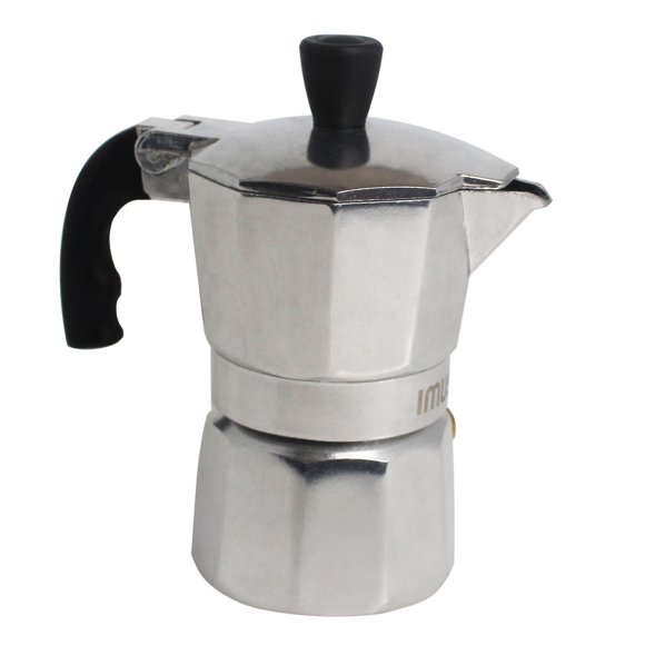 Greca Coffee Maker