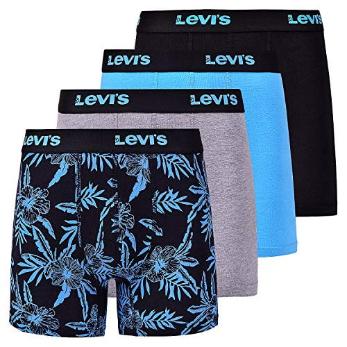 Levis boxer shorts sales