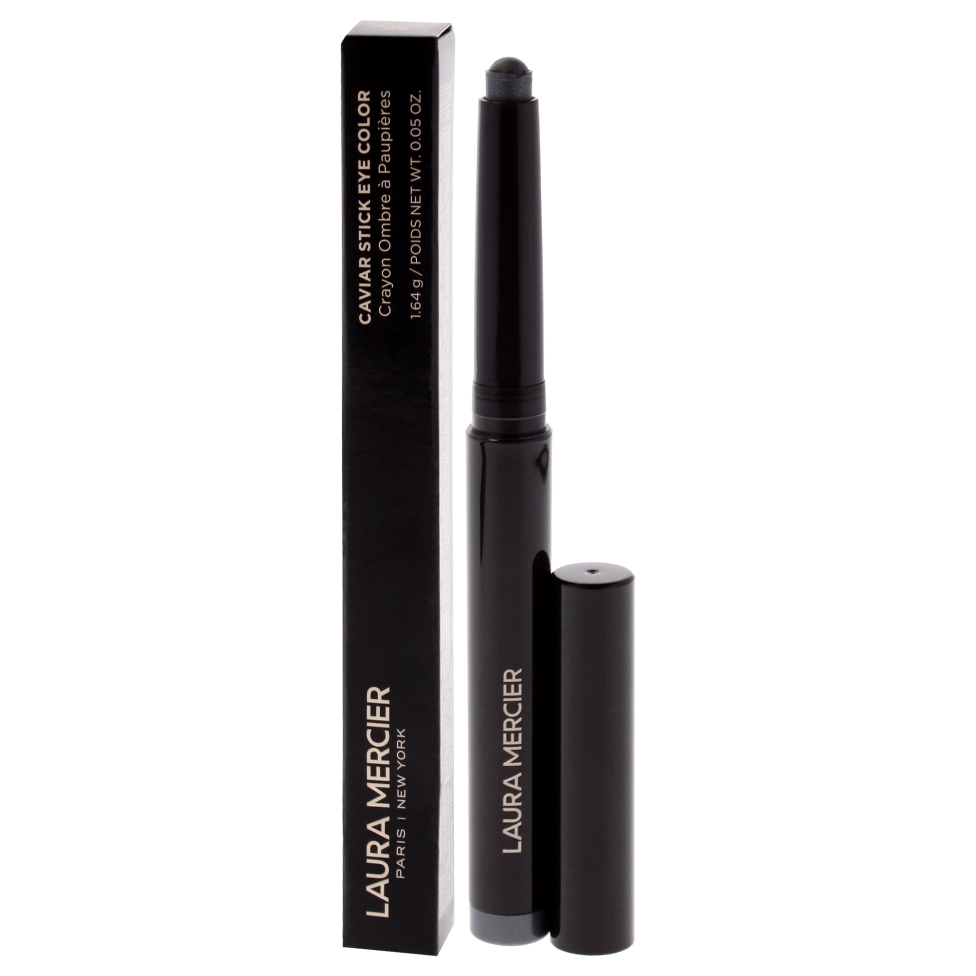 Laura Mercier Caviar Stick Eye Color - Celestial Noir , 0.05 oz Eye Shadow