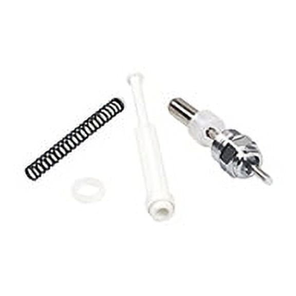Devilbiss Air Valve Assembly Automotive Specialty Parts