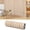 15.8" x 118", variant on Thick Peel and Stick Slat Wall Panel Self-Adhesive Grain Wallpaper Sticker Soundproof Resistant for Wall Ceiling (118"x15.75")