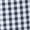 Deep Blue, variant on INSPIRE CHIC Women's Gingham Skirt Summer Casual Drawstring Waist Tiered Plaid A-Line Midi Skirts Black S