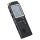 thumbnail image 4 of Grabadora De Voz, Grabadora De Sonido USB Grabadora De Voz USB, Audio ABS IOS Vista Para 2000 XP, 4 of 7