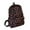 B, variant on Backpack with Lunch Box, 3Pcs Set Bow Backpack, Kawaii Backpack with Cute Accessories, Casual Aesthetic Daypack Simple Laptop Bag, Nylon Aesthetic Daypack Bow Pattern Rucksack with Luch Bag
