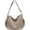 Creamy-white, variant on Classic Tote Bag Messenger Bag, Large Crossbody Bag for Women or Men, Casual Canvas Shoulder Bag for College Work Daily
