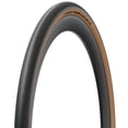 thumbnail image 2 of Michelin Power Adventure Tire - 700 x 30, Tubeless, Folding, Tan, 2 of 2