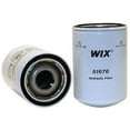 thumbnail image 3 of WIX Spin-On Hydraulic Filter, 3 of 3