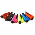 thumbnail image 2 of resqme The Original Keychain Car Escape Tool, Made in USA (Black), 2 of 4