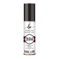 thumbnail image 1 of Aceite Perfumado Corporal BIOCURA 286 Rosa Premium 10ml Roll-On, 1 of 8